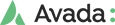HUBS & LABS Logo